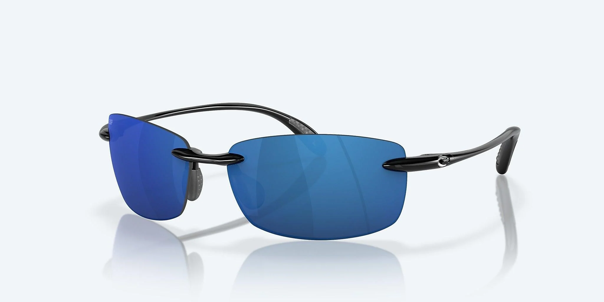 Costa Ballast Polarized Sunglasses - Image 2
