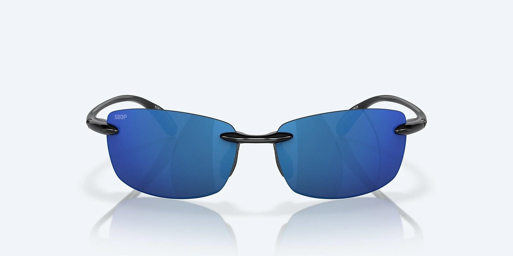 Costa Ballast Polarized Sunglasses - Image 3