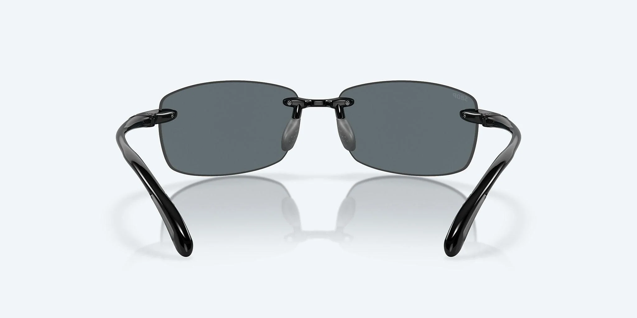 Costa Ballast Polarized Sunglasses - Image 5