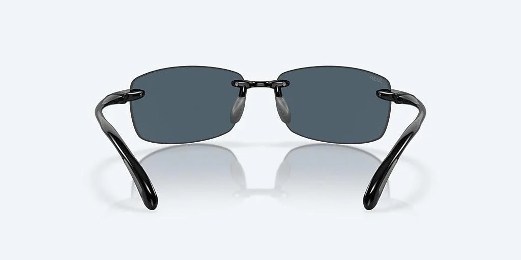 Costa Ballast Polarized Sunglasses - Image 8