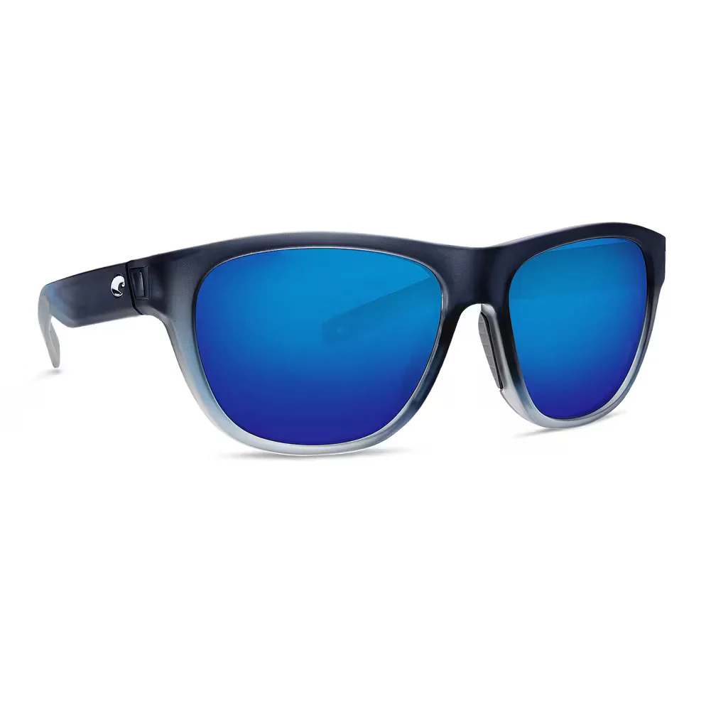 Costa Bayside Polarized Sunglasses *Final Sale*