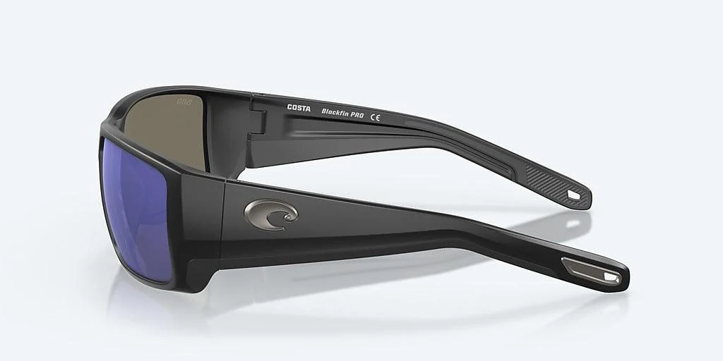 Costa Blackfin Pro Polarized Sunglasses - Image 11