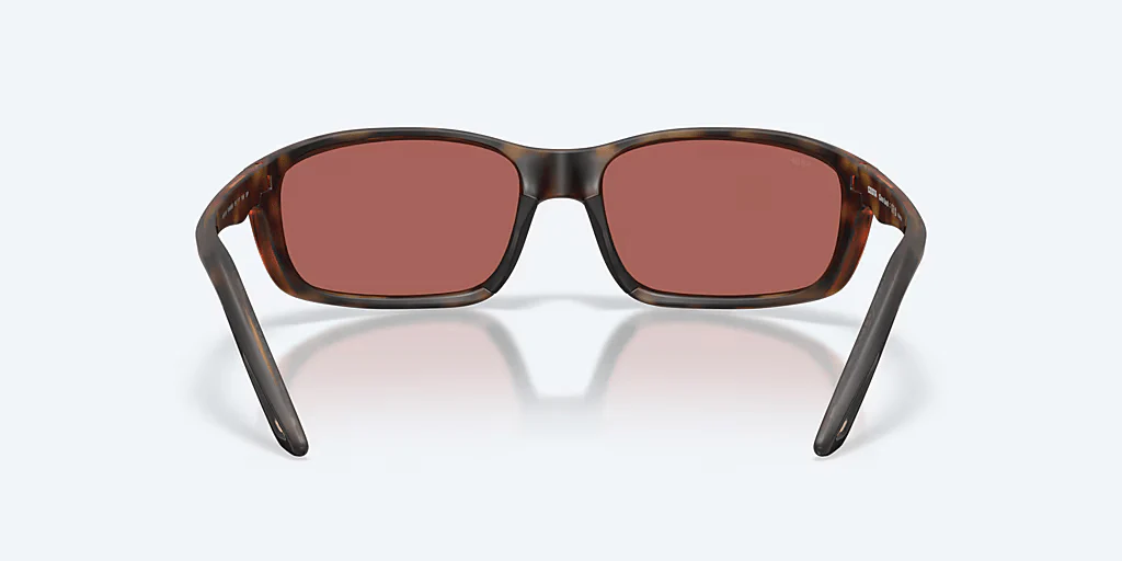 Costa Brine II Polarized Sunglasses - Image 11