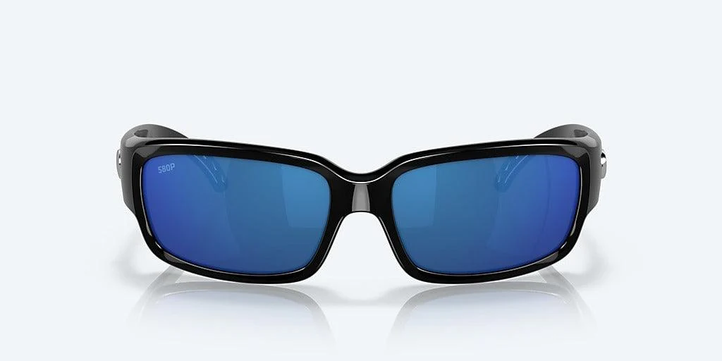 Costa Caballito Polarized Sunglasses - Image 3