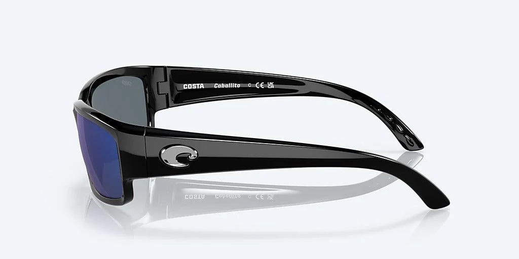 Costa Caballito Polarized Sunglasses - Image 4