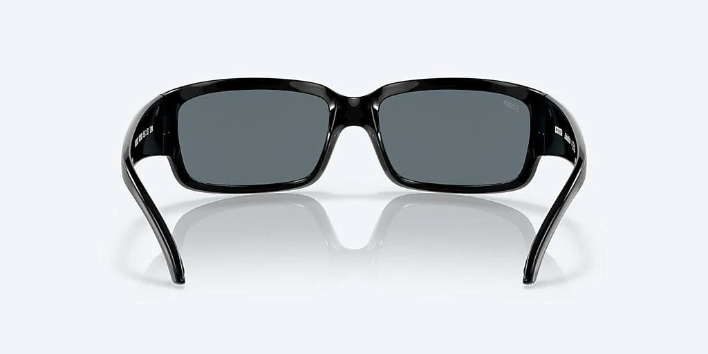 Costa Caballito Polarized Sunglasses - Image 5