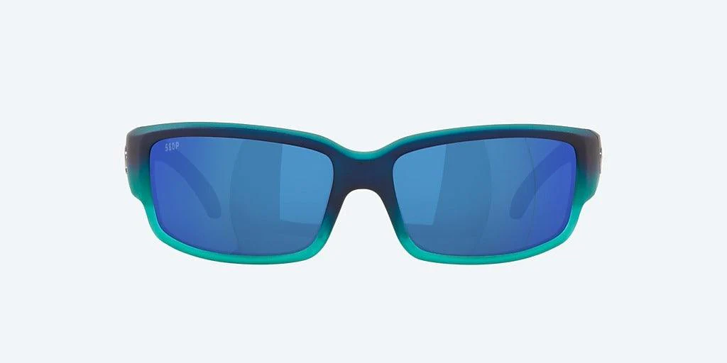 Costa Caballito Polarized Sunglasses - Image 6