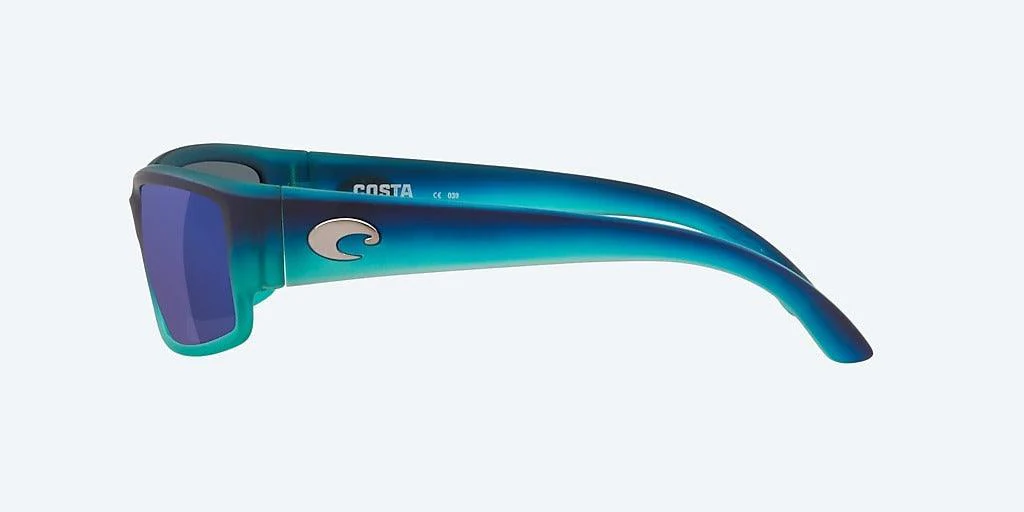 Costa Caballito Polarized Sunglasses - Image 7