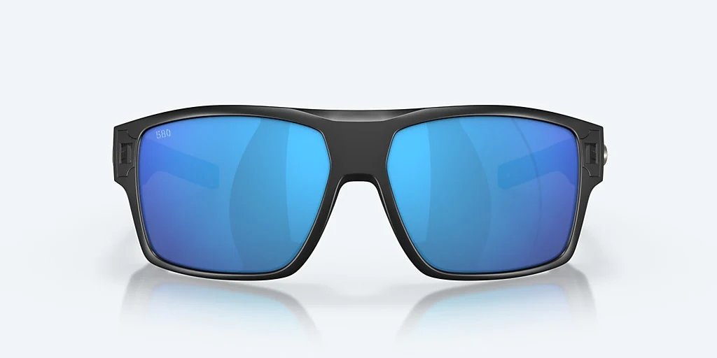 Costa Diego Polarized Sunglasses - Image 2
