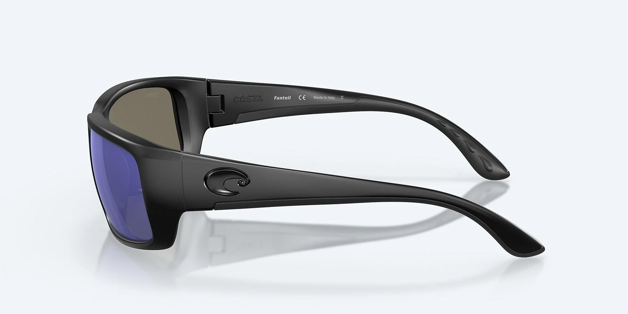 Costa Fantail Polarized Sunglasses - Image 3