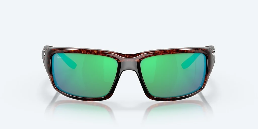 Costa Fantail Polarized Sunglasses - Image 6