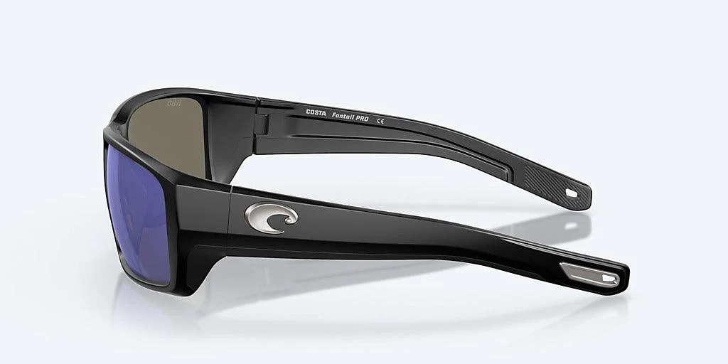Costa Fantail Pro Polarized Sunglasses - Image 3