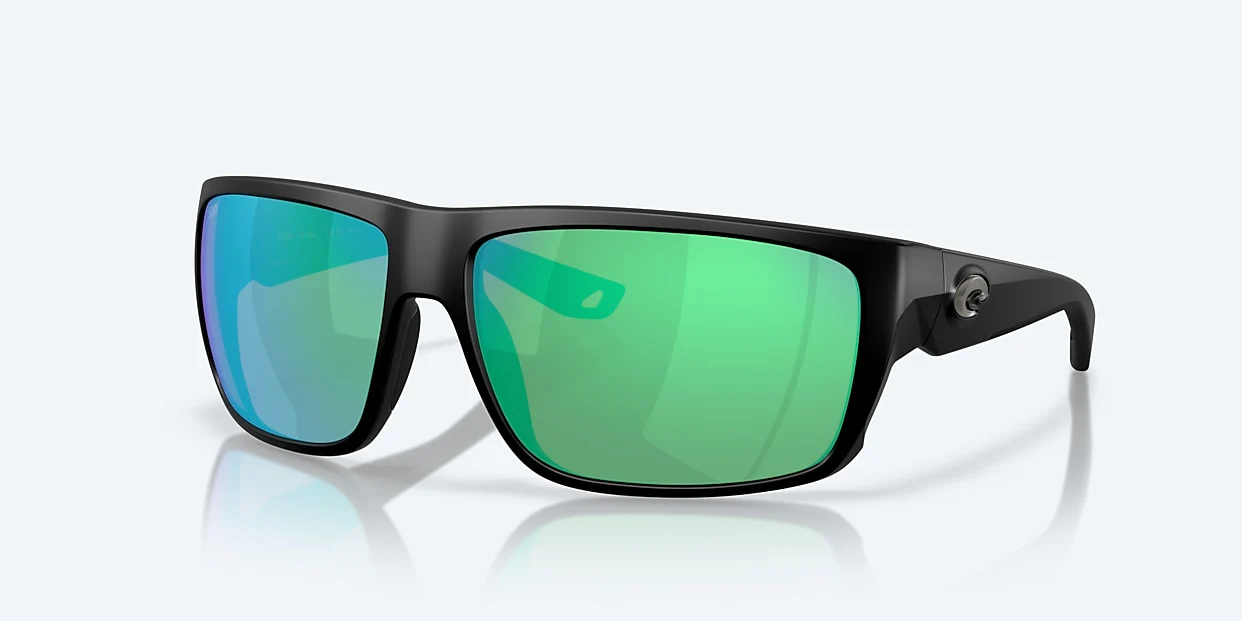 Costa Fly Line Polarized Sunglasses - Image 2