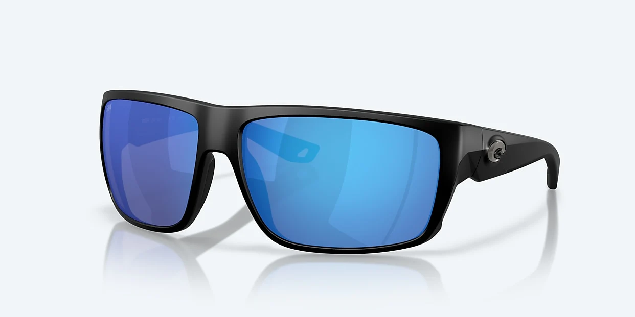 Costa Fly Line Polarized Sunglasses - Image 3