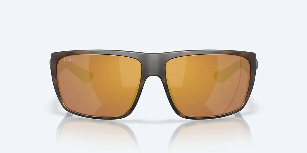 Costa Fly Line Polarized Sunglasses - Image 4