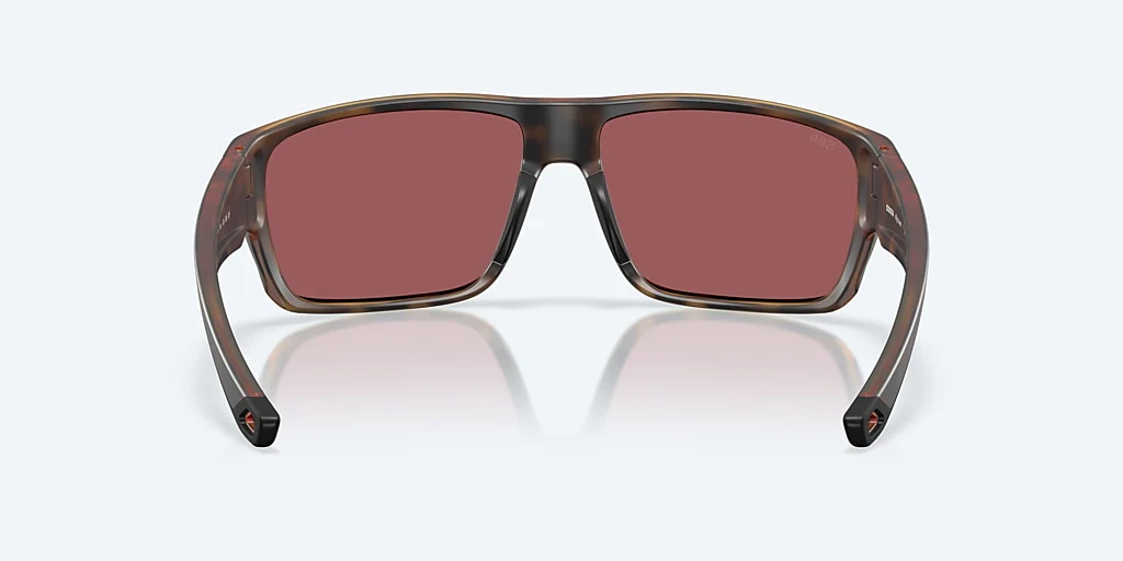 Costa Fly Line Polarized Sunglasses - Image 5