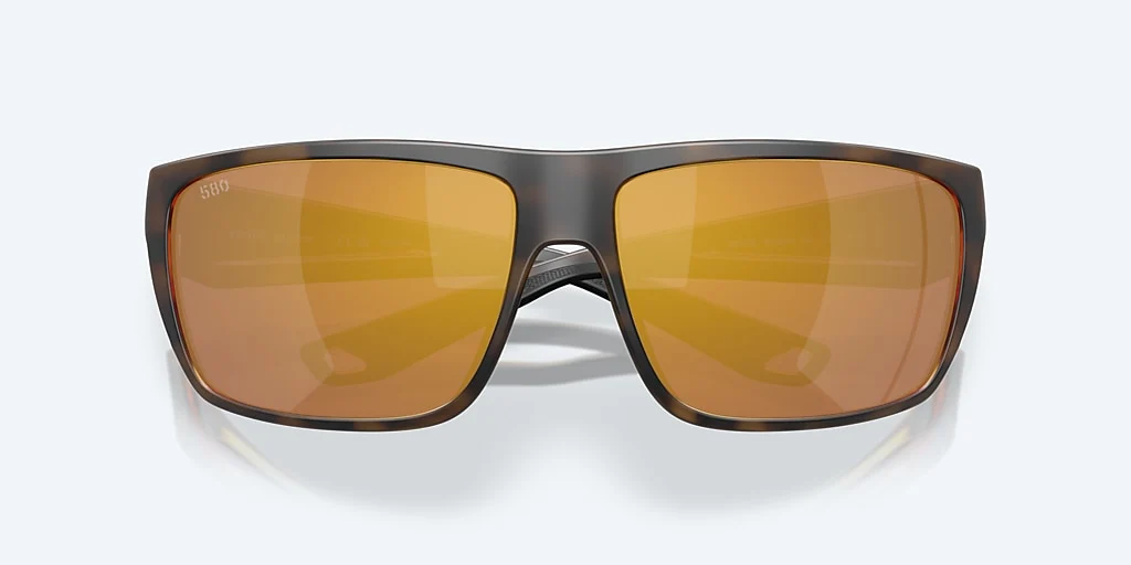 Costa Fly Line Polarized Sunglasses - Image 7