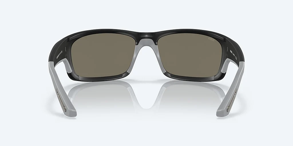 Costa Jose Pro Polarized Sunglasses - Image 4