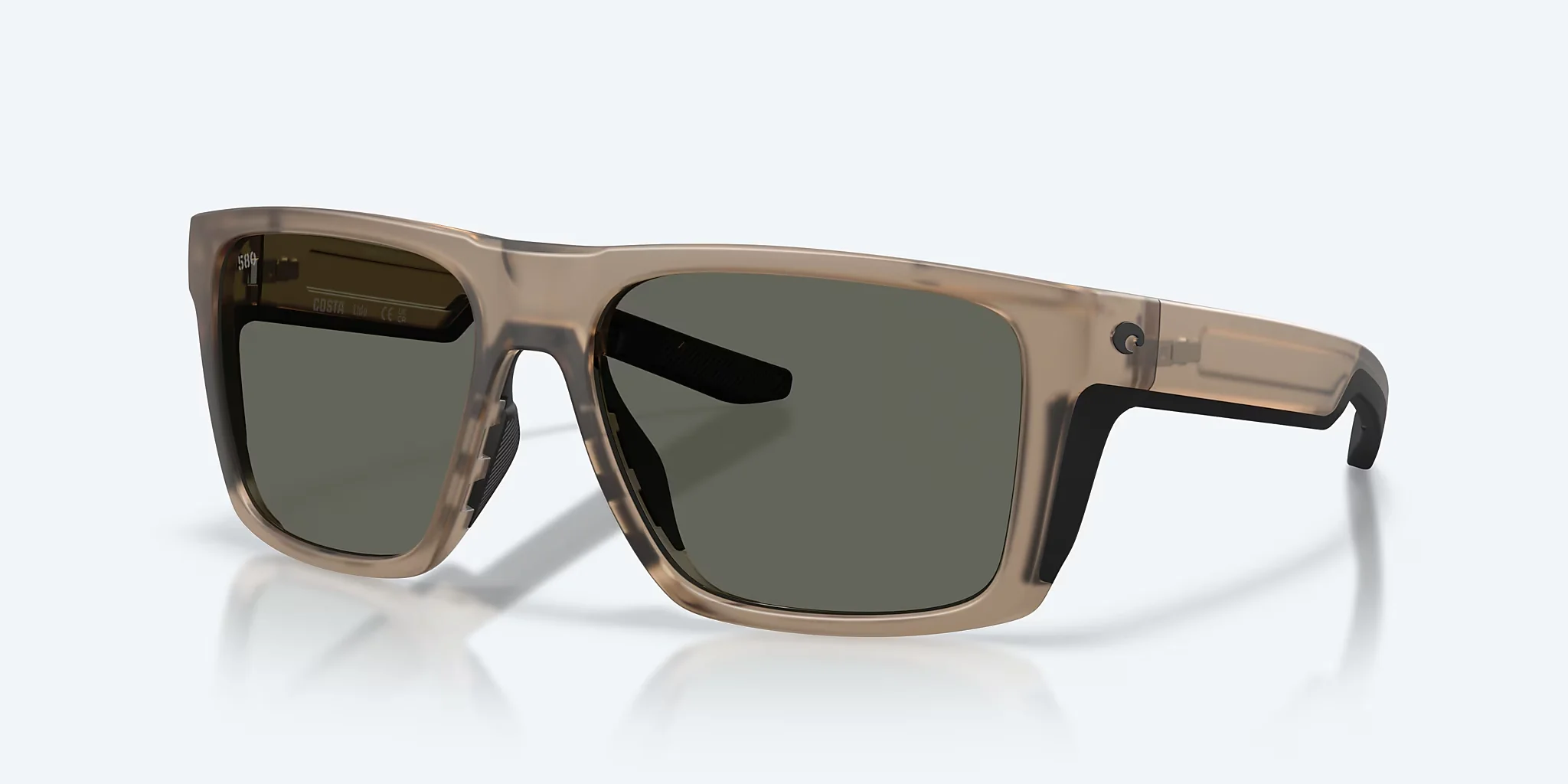 Costa Lido Polarized Sunglasses