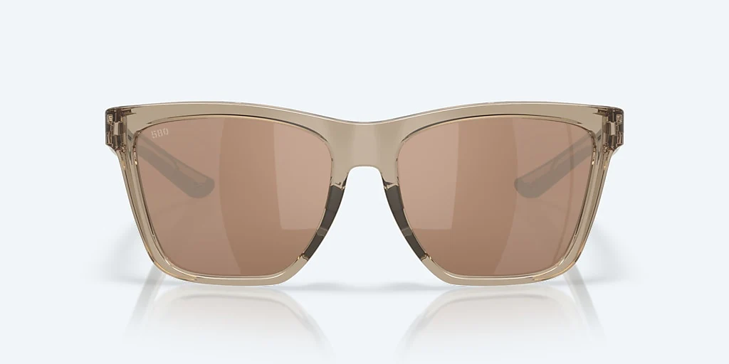 Costa Panga II Polarized Sunglasses - Image 3