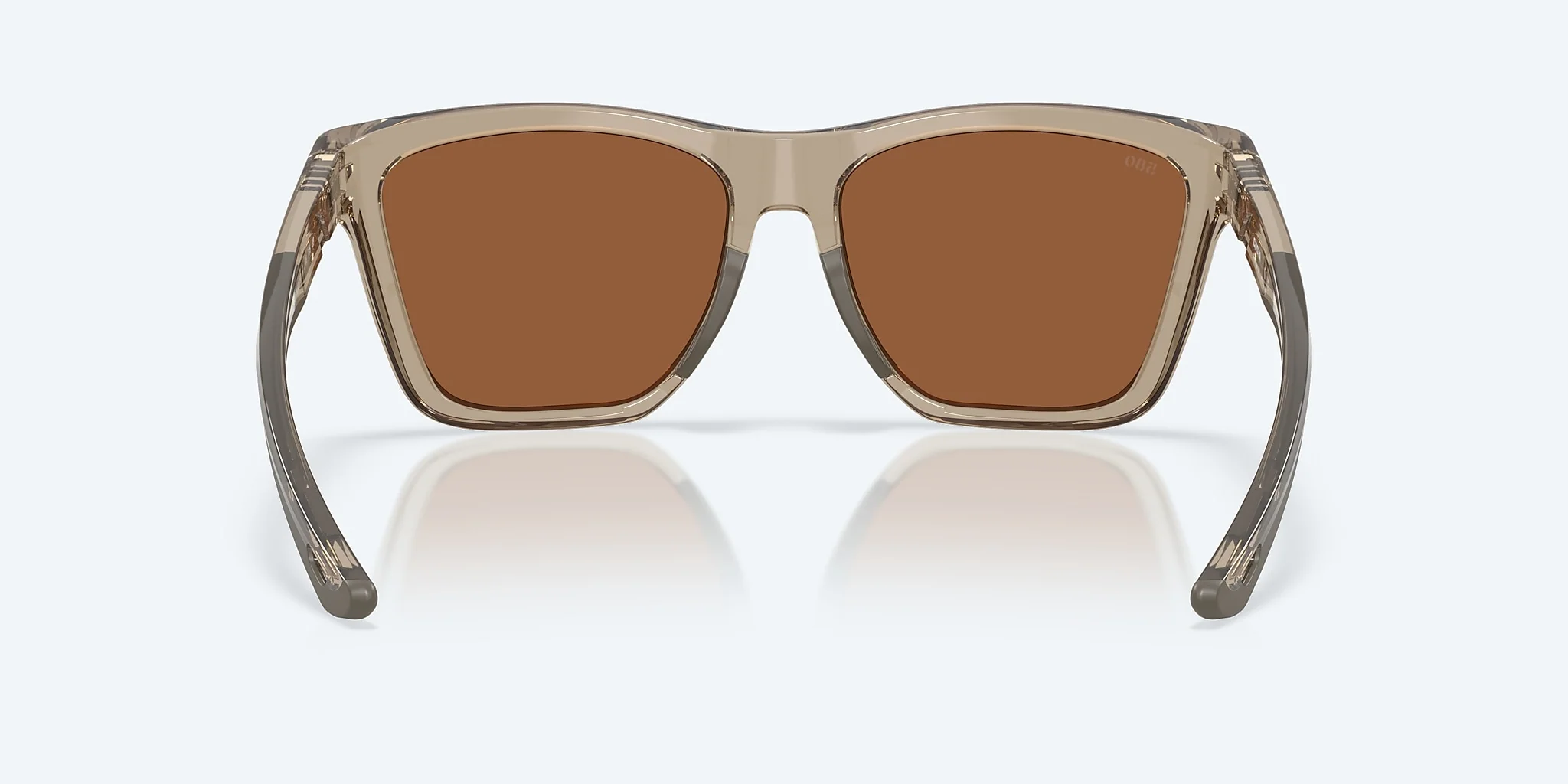 Costa Panga II Polarized Sunglasses - Image 5