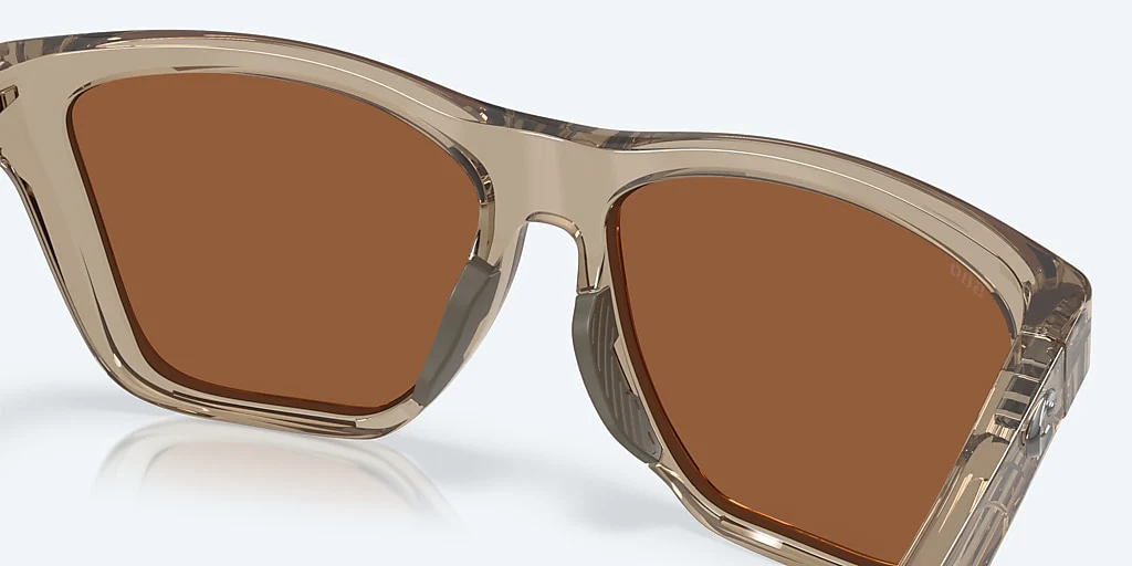Costa Panga II Polarized Sunglasses - Image 8