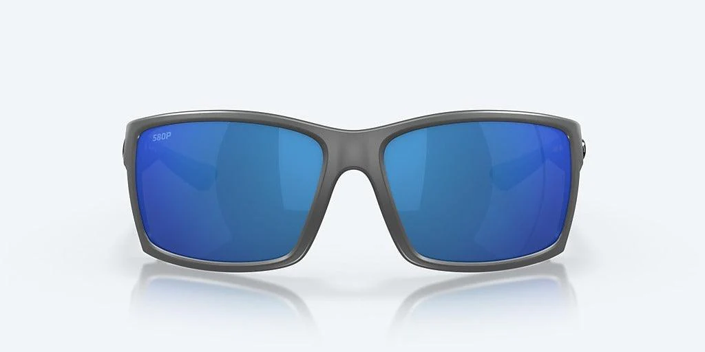 Costa Reefton Polarized Sunglasses - Image 11