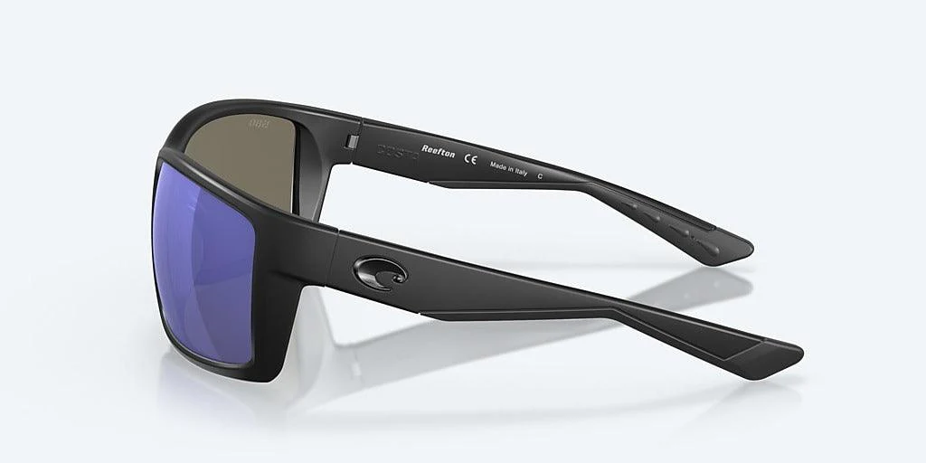 Costa Reefton Polarized Sunglasses - Image 3