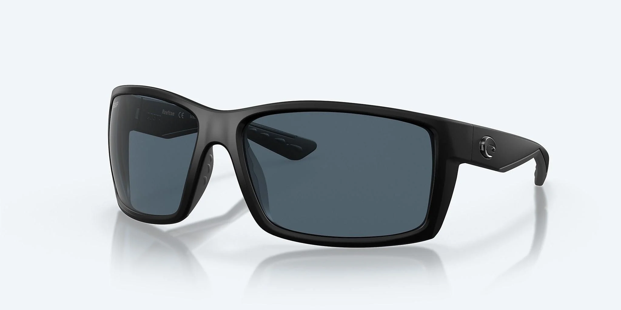 Costa Reefton Polarized Sunglasses - Image 4