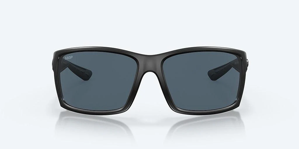 Costa Reefton Polarized Sunglasses - Image 5
