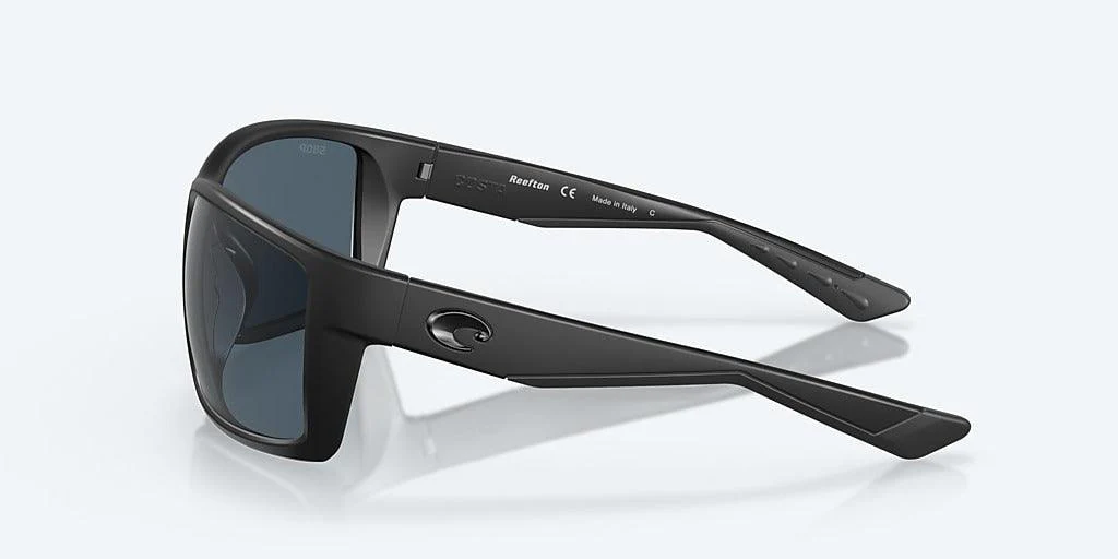 Costa Reefton Polarized Sunglasses - Image 6