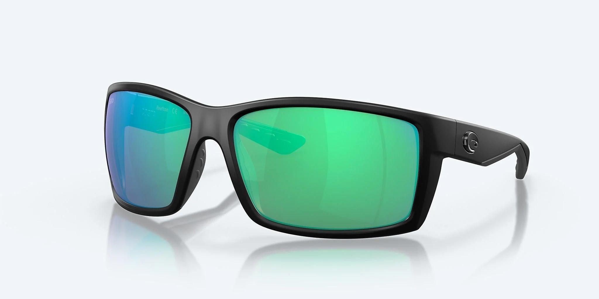 Costa Reefton Polarized Sunglasses - Image 7