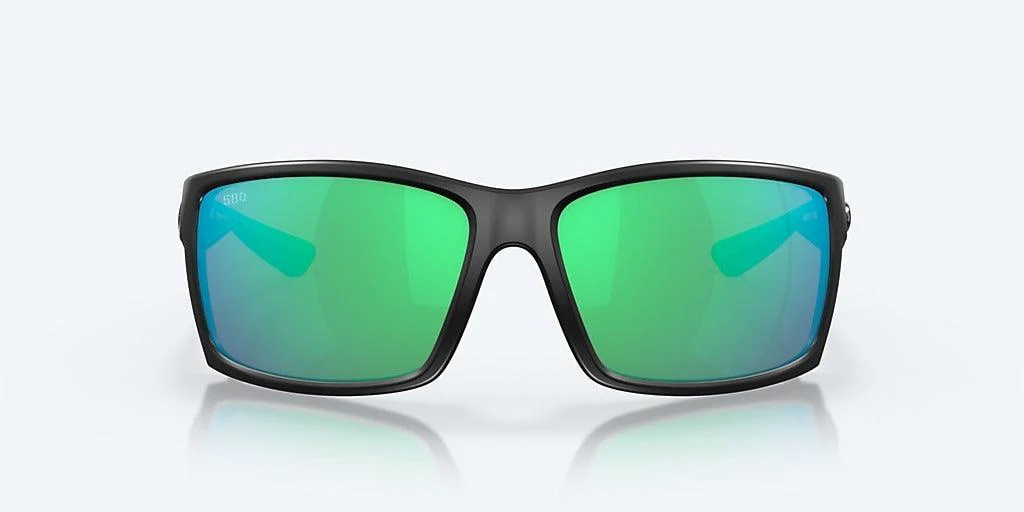 Costa Reefton Polarized Sunglasses - Image 8