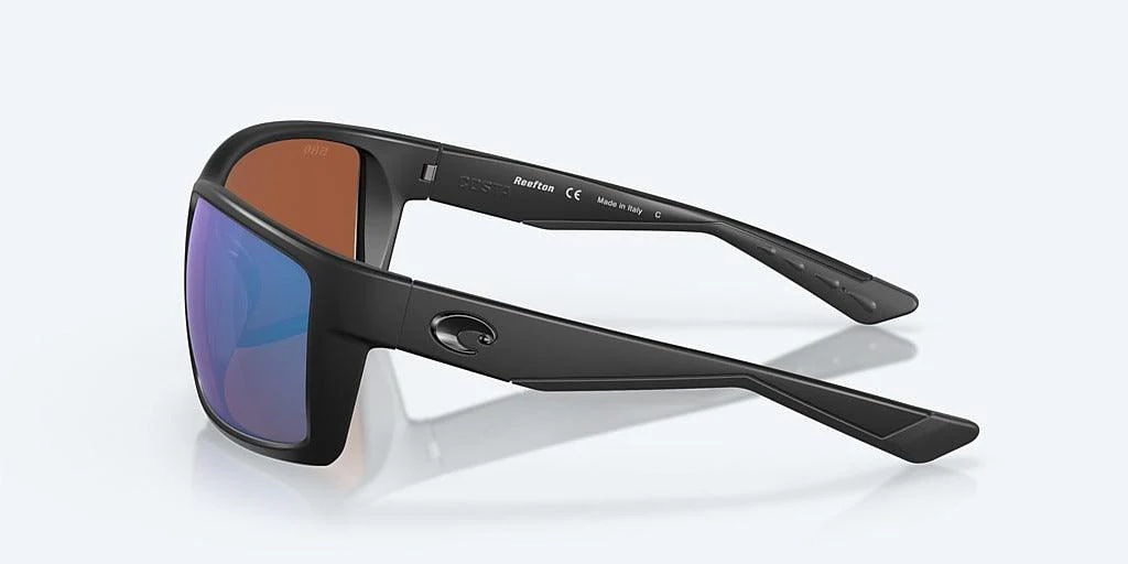 Costa Reefton Polarized Sunglasses - Image 9