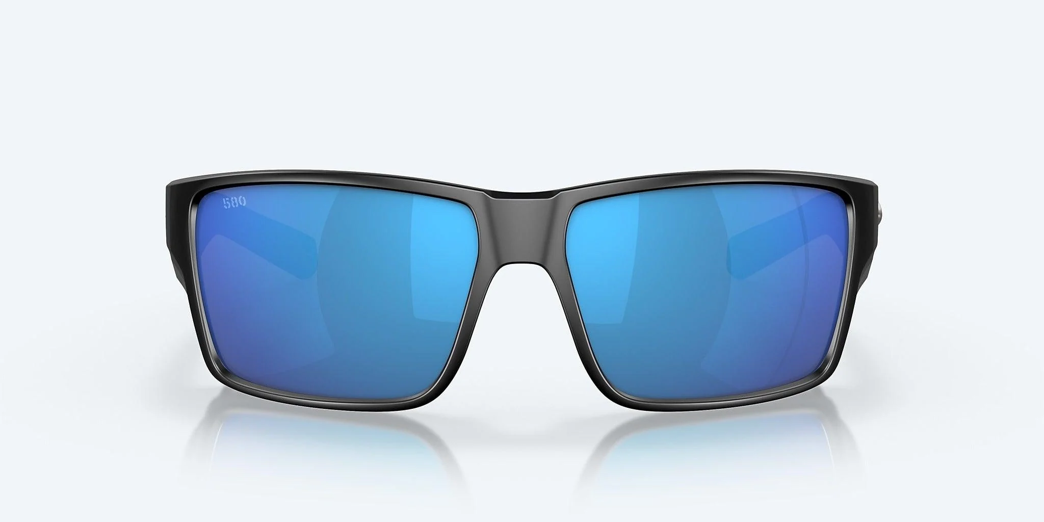 Costa Reefton Pro Polarized Sunglasses - Image 3