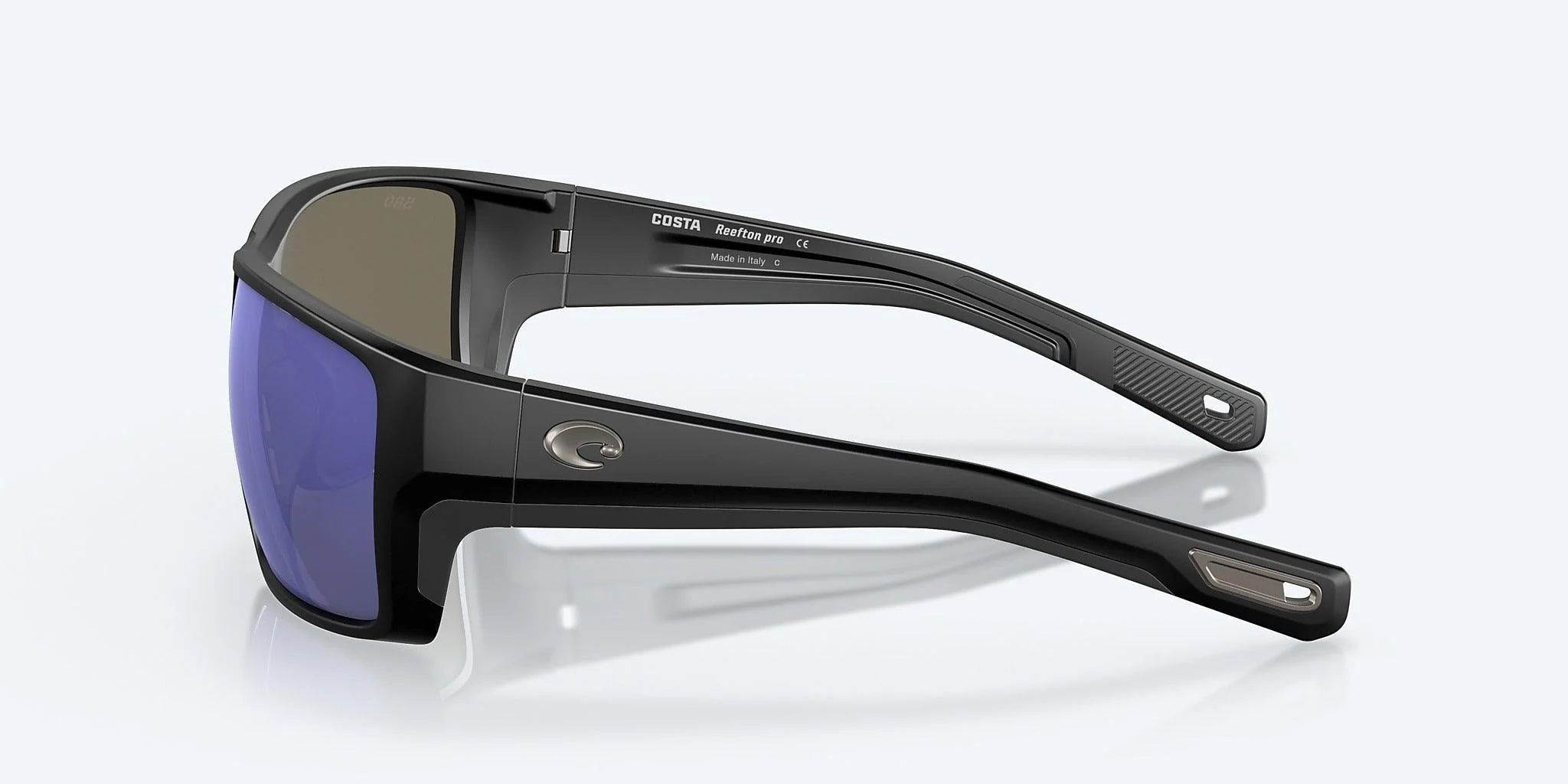 Costa Reefton Pro Polarized Sunglasses - Image 4