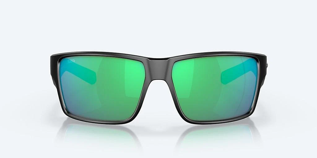 Costa Reefton Pro Polarized Sunglasses - Image 5