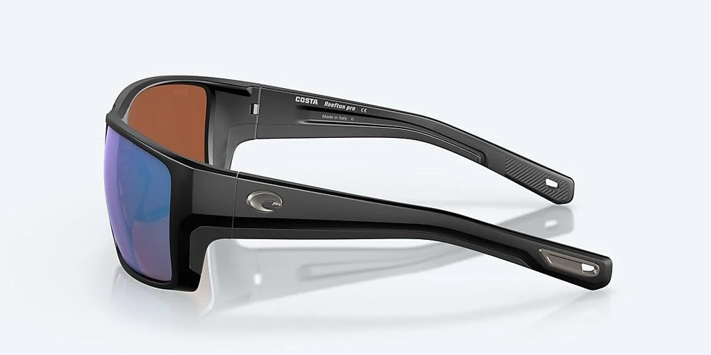 Costa Reefton Pro Polarized Sunglasses - Image 6