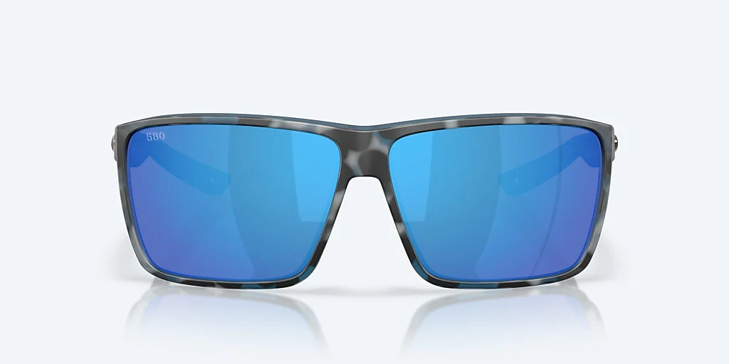 Costa Rincon II Polarized Sunglasses - Image 5