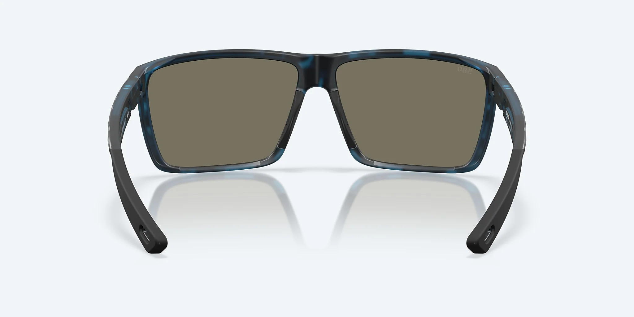 Costa Rincon II Polarized Sunglasses - Image 7