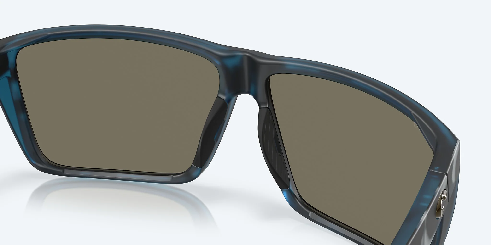 Costa Rincon II Polarized Sunglasses - Image 9