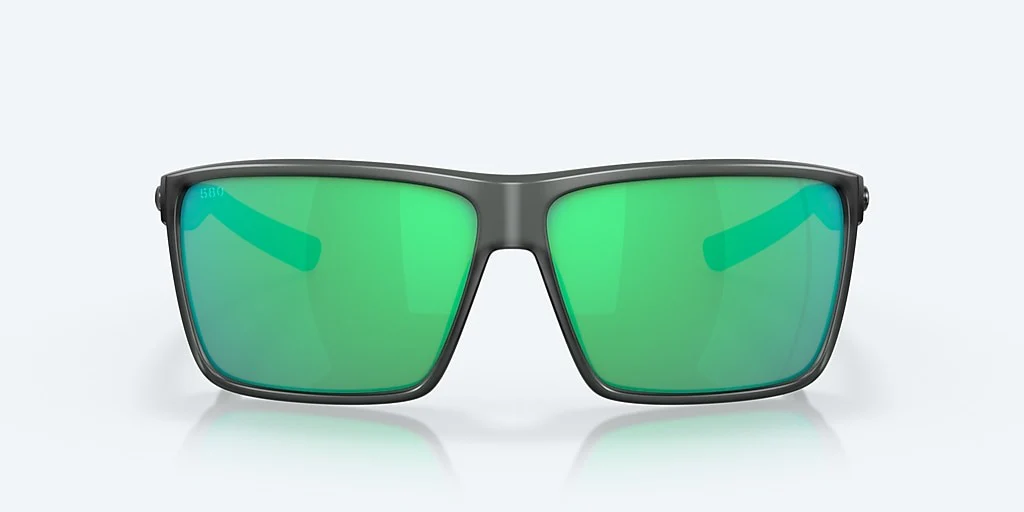 Costa Rincon Polarized Sunglasses - Image 11