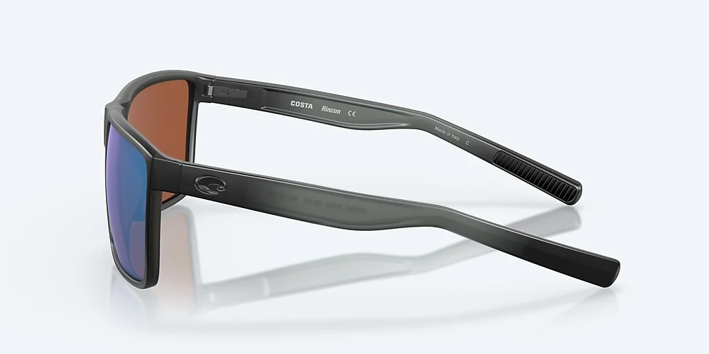 Costa Rincon Polarized Sunglasses - Image 12