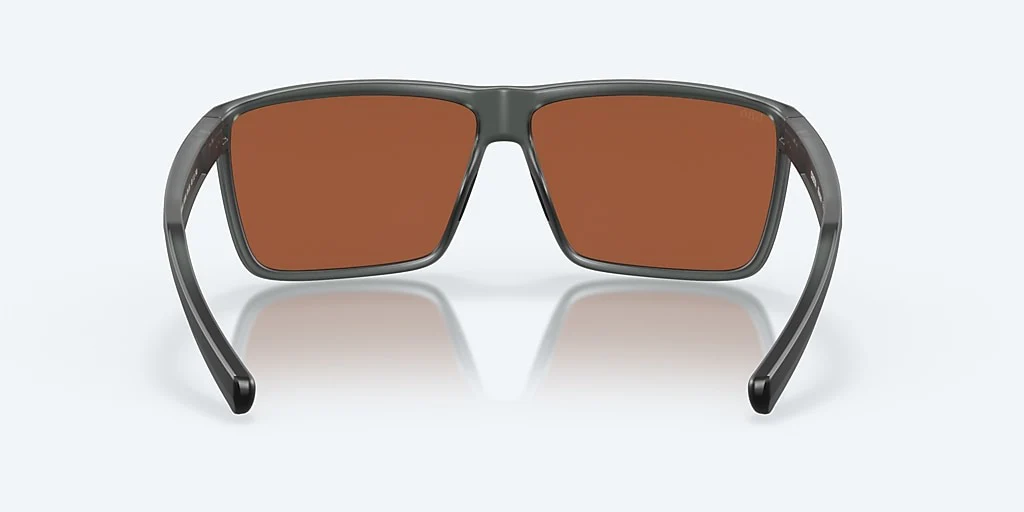 Costa Rincon Polarized Sunglasses - Image 13
