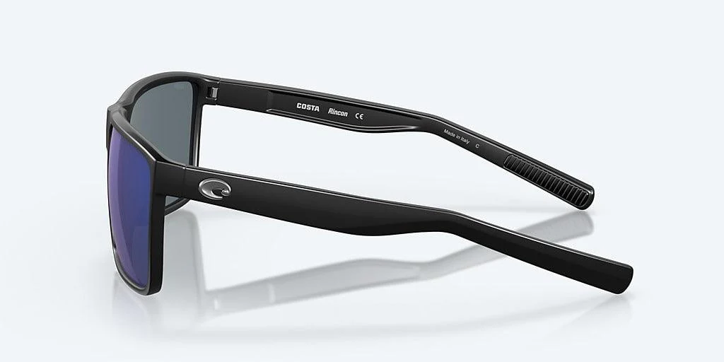 Costa Rincon Polarized Sunglasses - Image 3