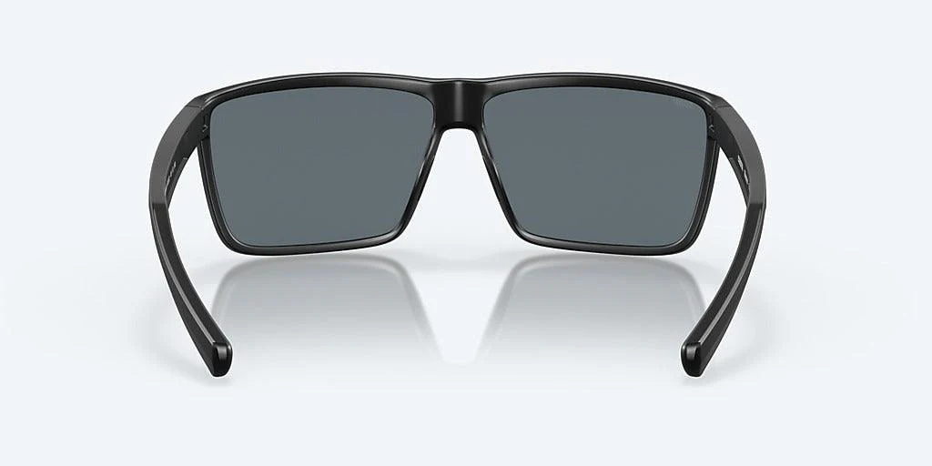 Costa Rincon Polarized Sunglasses - Image 4