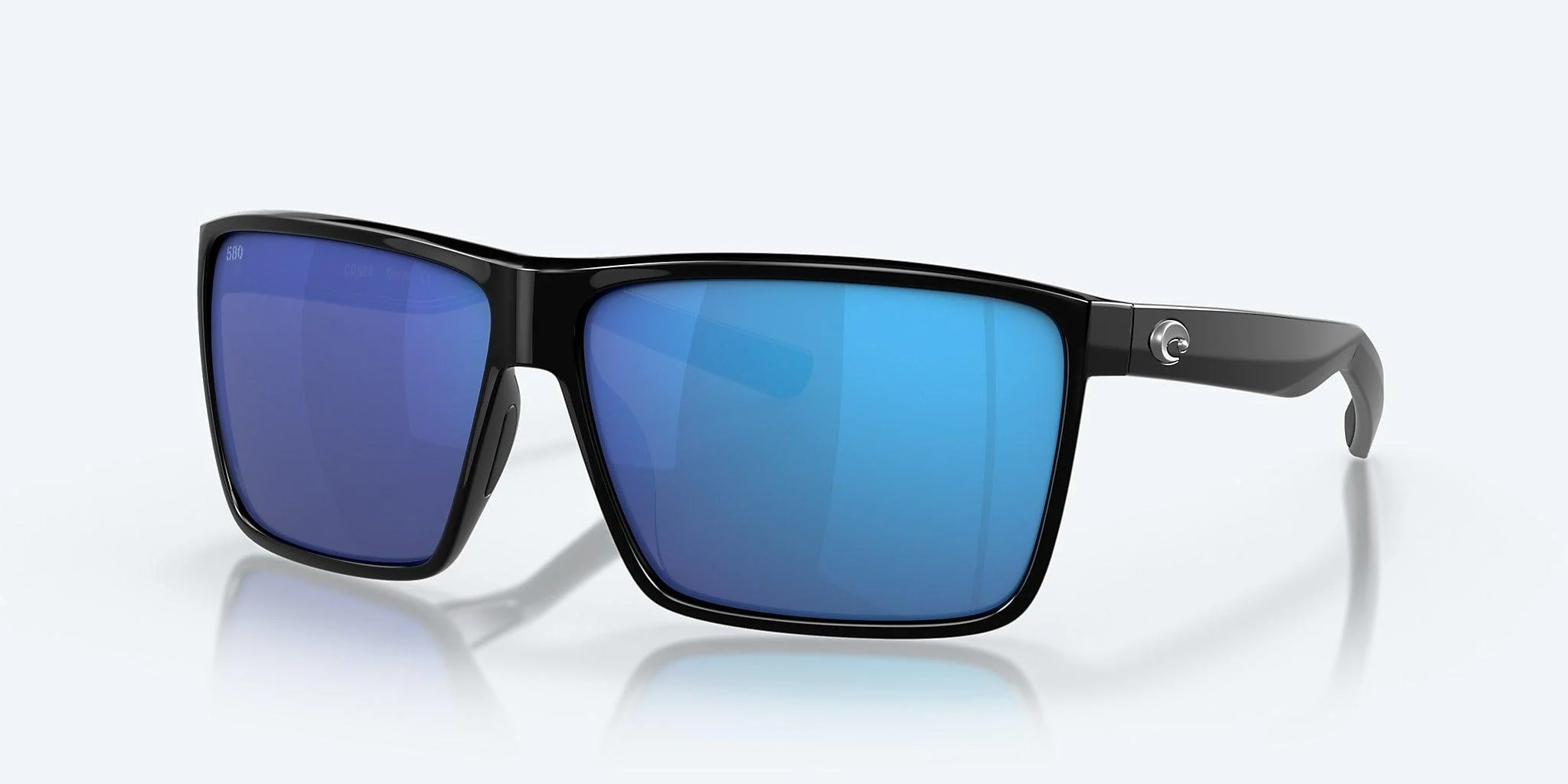 Costa Rincon Polarized Sunglasses - Image 7