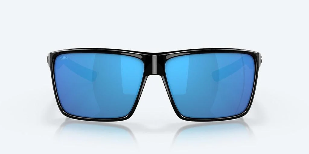 Costa Rincon Polarized Sunglasses - Image 9