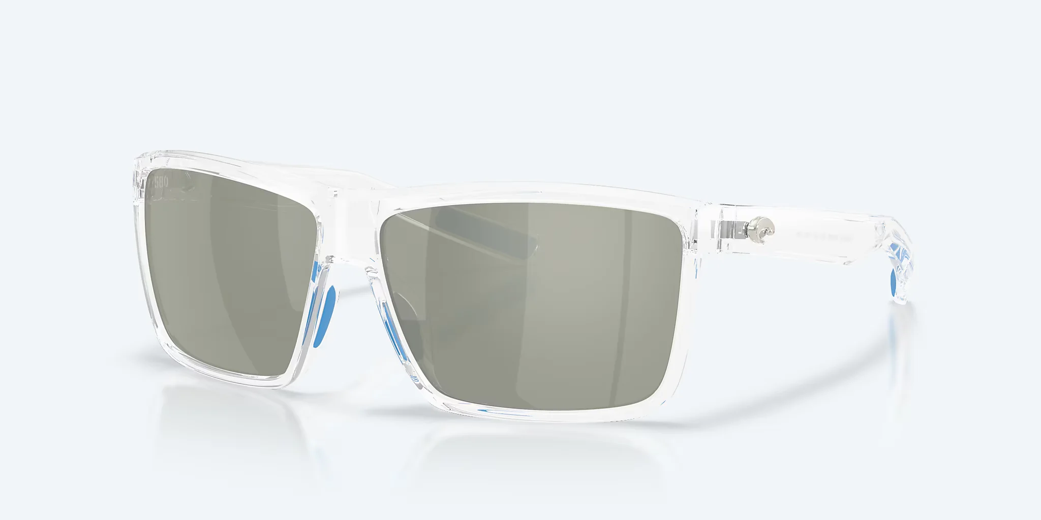 Costa Rinconcito Polarized Sunglasses - Image 10