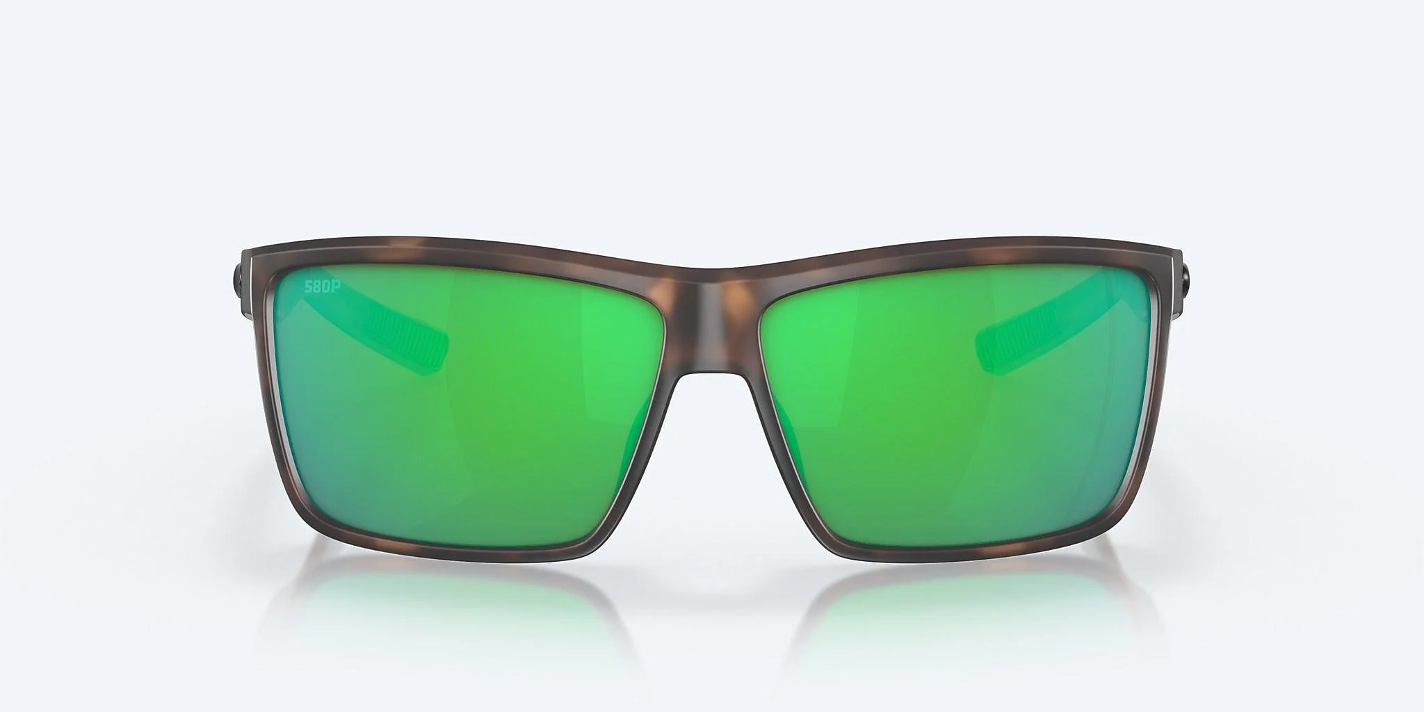 Costa Rinconcito Polarized Sunglasses - Image 5